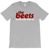 the beets T-Shirt