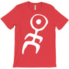 einsturzende neubauten logo T-Shirt