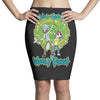 nick and sunday Pencil Skirts