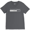 tomorrow's hangover V-Neck Tee