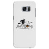 halloween Samsung Galaxy S7 Edge