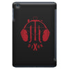 Mr Dixon iPad Mini