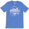 moar! T-Shirt