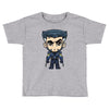 x men Toddler T-shirt
