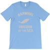 narwhals T-Shirt