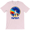 nasa space shuttle T-Shirt