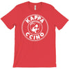 new kappa ccino T-Shirt