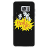soul glo Samsung Galaxy S7