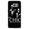 chic organization Samsung Galaxy S7