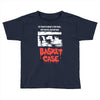 basket case 80s horror movie Toddler T-shirt