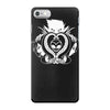 zoneling iPhone 7 Case
