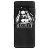 regret Samsung Galaxy S8