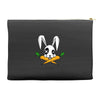 wabbit Accessory Pouches