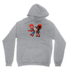 underoos Hoodie