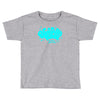pleasure town Toddler T-shirt