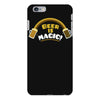 beer is magic iPhone 6 Plus/6s Plus Case