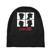 2015 new 100 quality gorillaz t shirt o neck popular chakakhan tshirt Baby Beanies