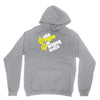 price is wrong bitch Unisex Hoodie