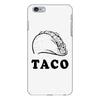 Taco iPhone 6 Plus/6s Plus Case