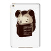 don't hurt the ones you love iPad Mini 4