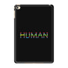 human iPad Mini 4
