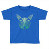 rising spirit Toddler T-shirt