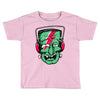 frankensboy Toddler T-shirt