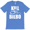 kill bilbo T-Shirt