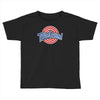 tunesquad Toddler T-shirt