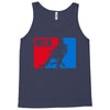 pro meh Tank Top