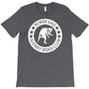 boxer dad kidney bean club T-Shirt
