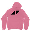 Avicii Logo Unisex Hoodie