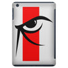 kratos 2 iPad Mini
