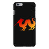 chinese new year 2 iPhone 6 Plus/6S Plus Case