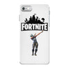 fortnite dab iPhone 7 Case