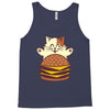 i has cheezburger! Tank Top