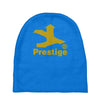 prestige records Baby Beanies