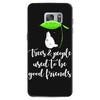 My Neighbor Totoro Samsung Galaxy S7
