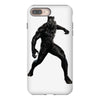 black panther iPhone 8 Plus