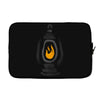 lantern Laptop sleeve