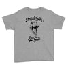 brooklyn Youth Tee