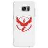 team val0r Samsung Galaxy S7 Edge