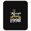 kings are born in 1998 Mousepad