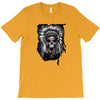 1519757712734 trimmed T-Shirt