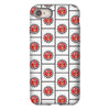 ronaldinho best iPhone 8
