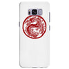 chinese new year dragon Samsung Galaxy S8 Plus