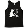 pedobar Tank Top