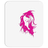BEAUTY Mousepad
