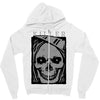 killer Zipper Hoodie
