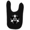 staranger Baby Bibs